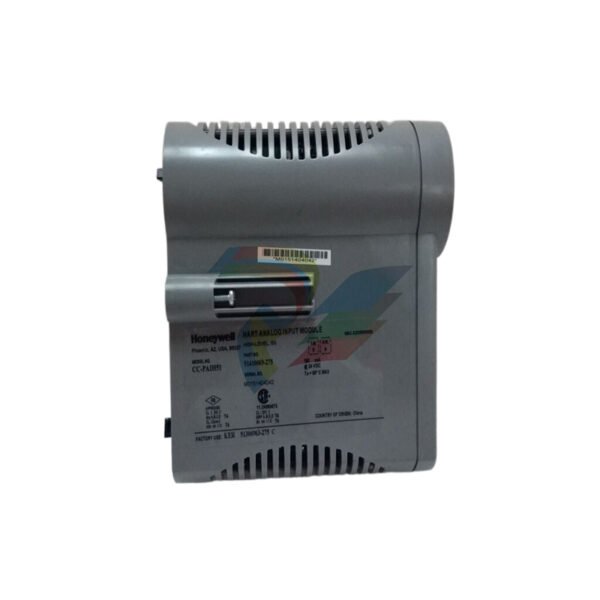 Honeywell 05701-A-0550 Key Equipment