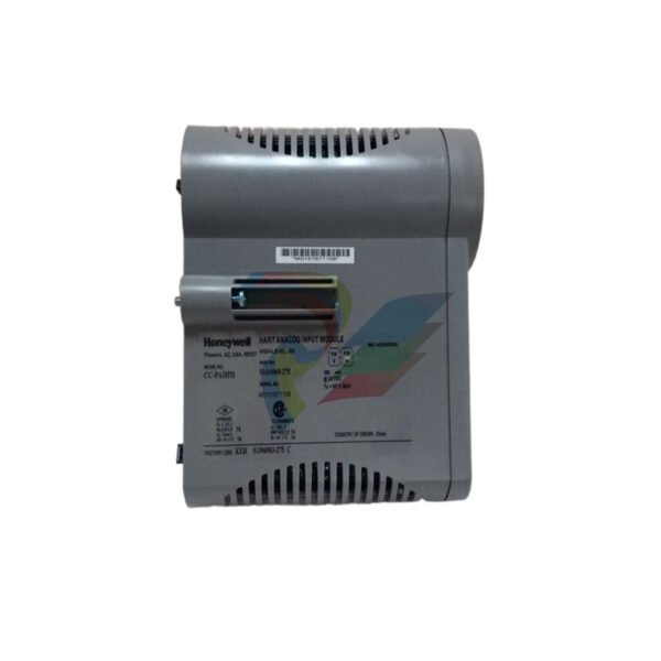 Honeywell FP-PSU-UNI2450U Universal Power Supply, V2.1 - Image 2