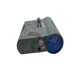 CC-PAIH51 51410069-275 (8) Honeywell 05701-A-0550 I/O Module, Compact, Industrial Applications