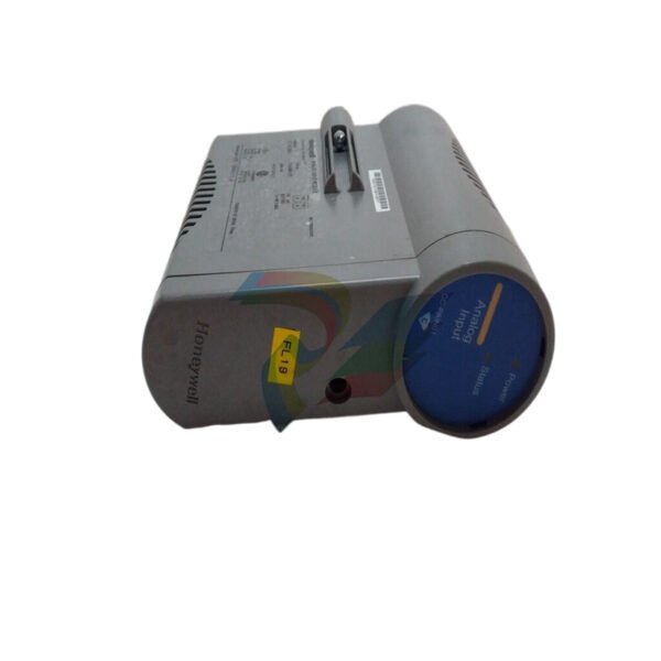 Honeywell 05701-A-0551 Engineering Cabinets Interface Kit