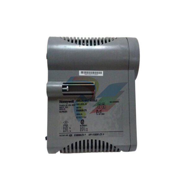 Honeywell 05701-A-0314 Event Printing Module Kit RS232 - Image 2