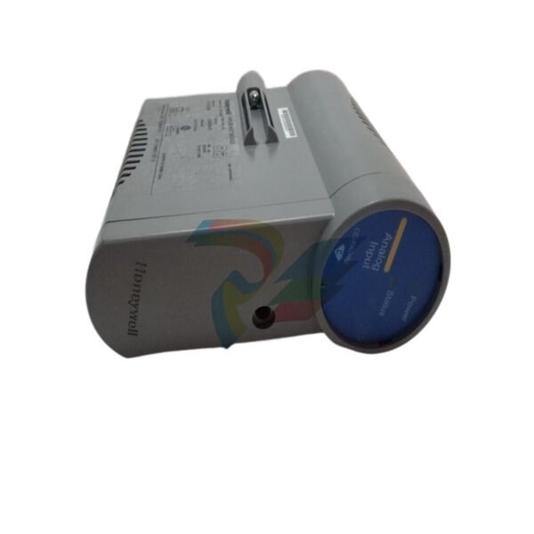 Honeywell 05701-A-0327 Double SPCO Relay Card - Image 2