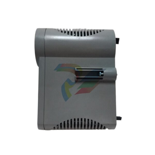 Honeywell TP-DSOEP1 Display Software Module, Version 1.0 - Image 2