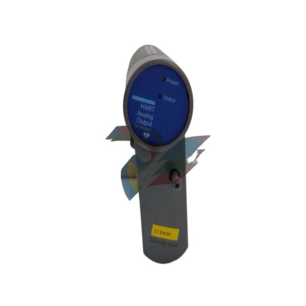Honeywell LCNP4E 51405098-100 ? - Image 2