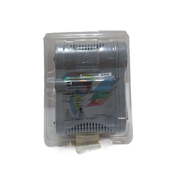 Honeywell 05701-A-0550 nan - Image 2