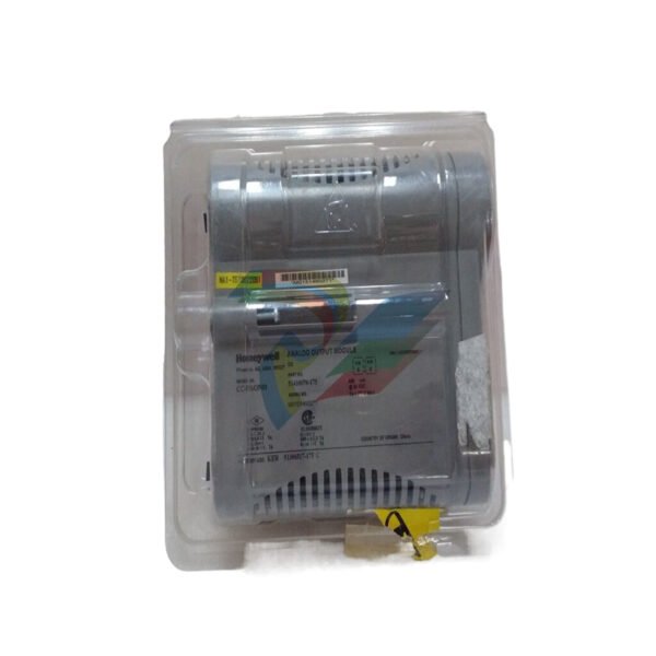 Honeywell 05701-A-0351 Control Card