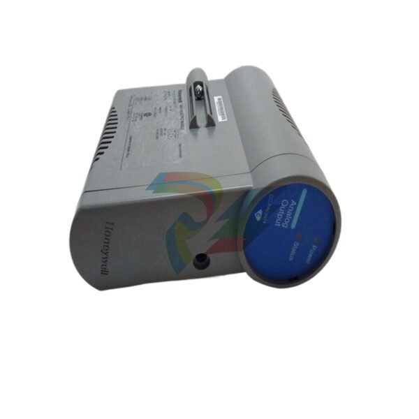 Honeywell CC-IP0101 IP Communication Module - Image 2