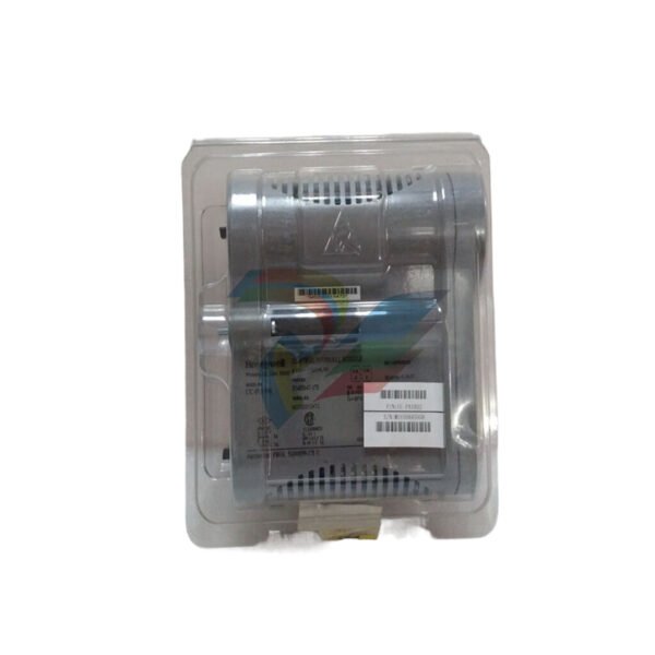 Honeywell 51303940-250 9967296 Processor Module, Compact Design, High-Performance - Image 2