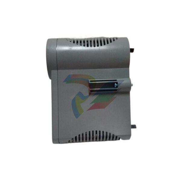 Honeywell CC-PAIH01 Analog Input High-Level Interface Module - Image 2