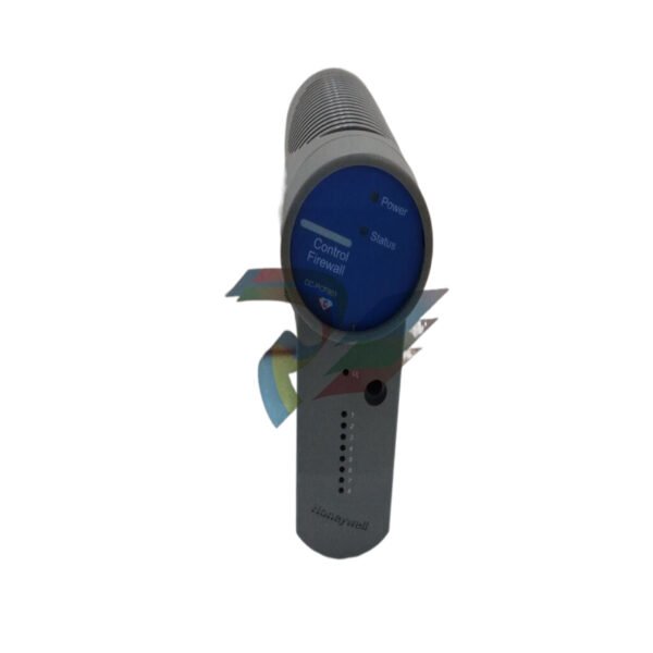 Honeywell 05701-A-0309 Master Alarm Module Kit RS232