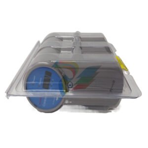 Honeywell 05701-A-0302 Catalytic Single Channel Control Card