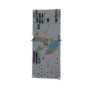 CC-PCNTOX 51308307-175 (2) Honeywell SPS5710-2-LF Power Supply Module, Compact, High-Speed