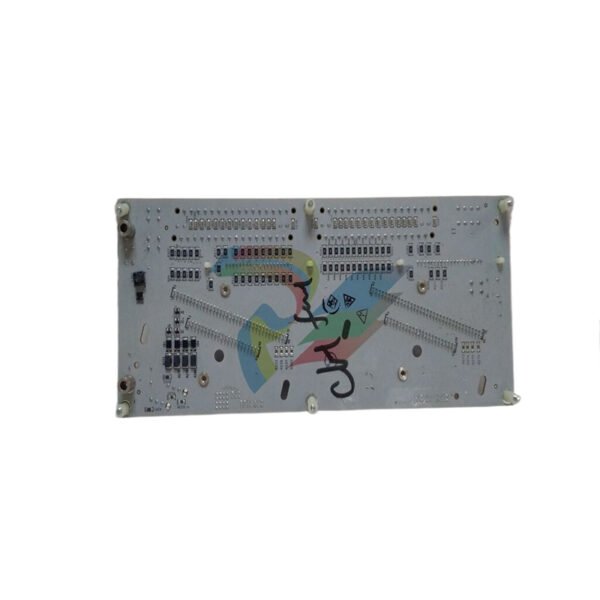 Honeywell MC-TDOY22 Digital Output Module, 51204162-175 - Image 2