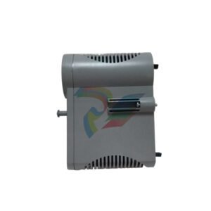 CC-PDIL01 51405040-175 (2) Honeywell CV-DINA-DI1624-2A Digital Input Module, 16 Channels, 24V