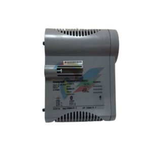 CC-PFB401 51405044-175 (2) Honeywell FC-PSU-UNI2450UV2.1 Power Supply Unit, High-Speed, Modular Applications