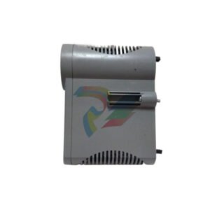 CC-PFB401 51405044-175 (3) Honeywell 51401497-100 I/O Module, High-Performance, Modular Systems