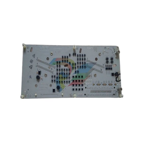 Honeywell 900G03-0202 Digital Input, 120/240 VAC, (16 channel) - Image 2