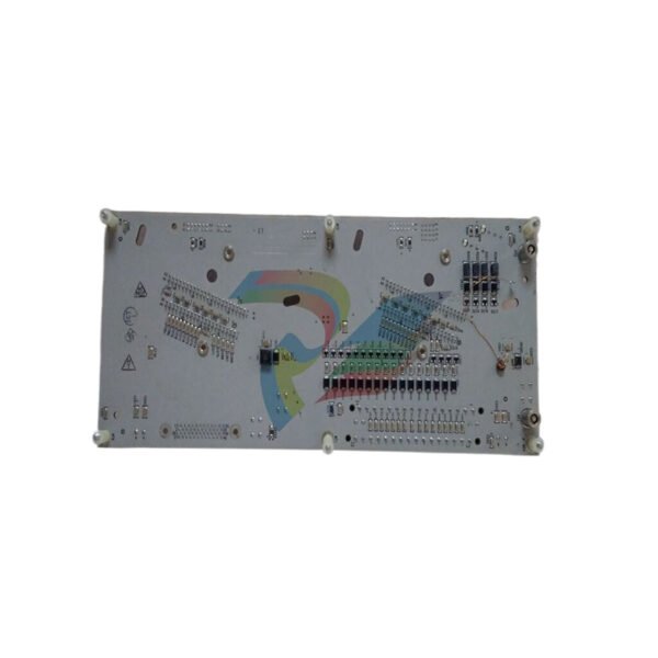 Honeywell MC-TDOY22 Digital Output Module, 51204162-175