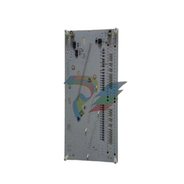 Honeywell 05701-A-0312 Modbus Interface Module Kit RS422/485 - Image 2