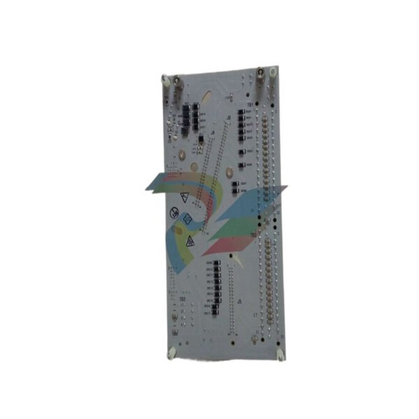 Honeywell 05701-A-0301 4 - 20mASingle Channel Control Card