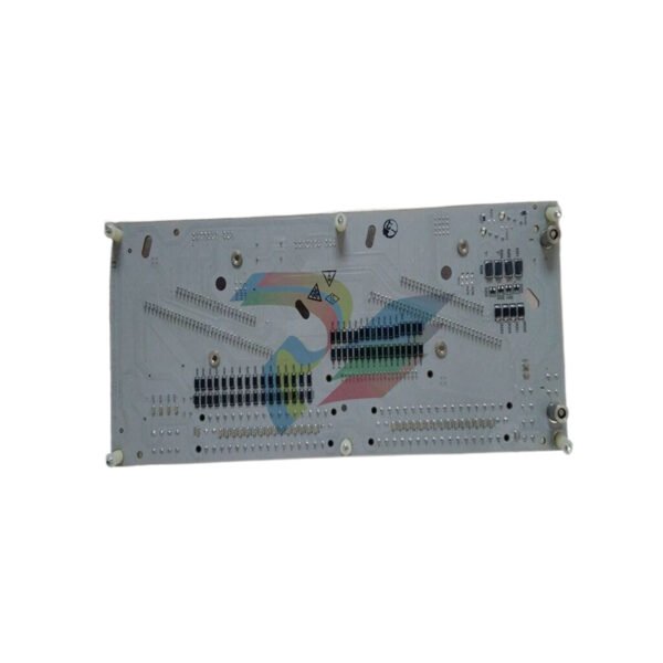 Honeywell CR-DINA-DO16-6AT Digital Output Module, 16 Channels, 6A