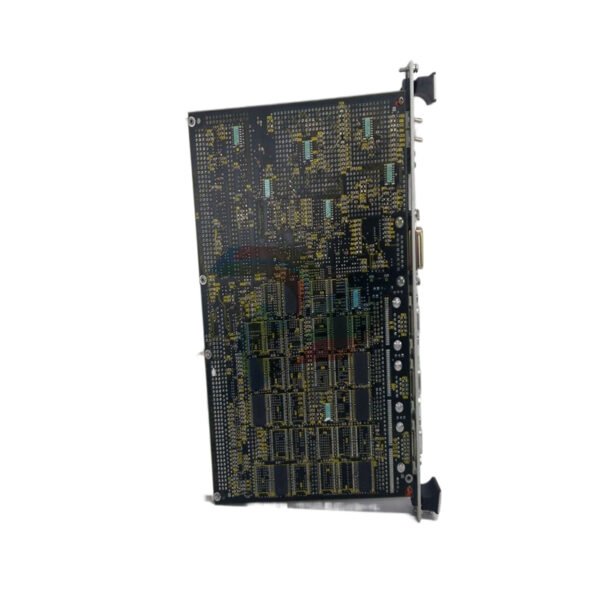 MOOG TFT Display 12.1â€?Color TFT touch screen display; 800 x 600 pixels resolution nan