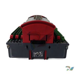 D136-001-007 -2(1) MOOG Additional license 10 D138-001-010, Additional license, 10 licenses
