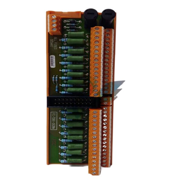 Honeywell 05701-A-0502 nan