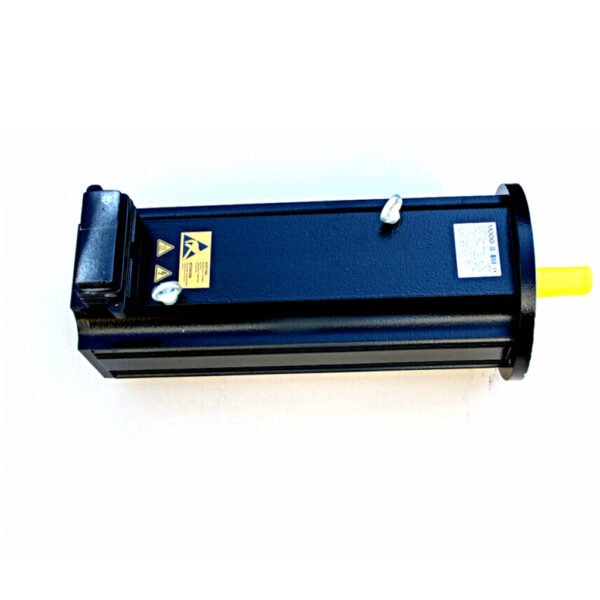 MOOG QEBUS-CAN Connection module (extension module for using the LocalCAB bus for external CAN bus nodes) - Image 2