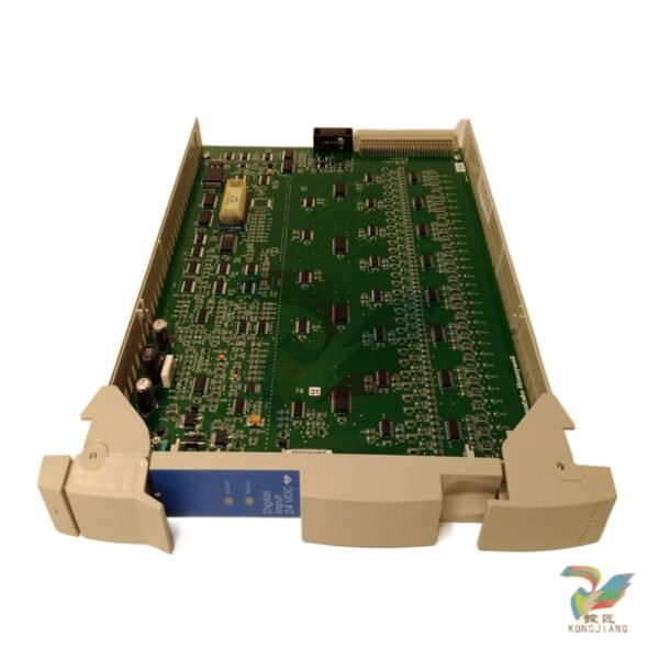 Honeywell 05701-A-0512 Rear Access 8-Way