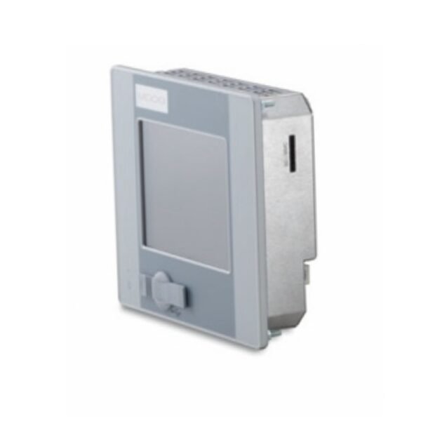 MOOG TFT Display 10.4â€?Color TFT touch screen display; 640 x 480 pixels resolution nan - Image 2