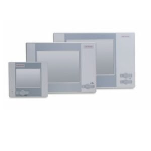 MOOG 23 MOOG QAIO 16/4-A Analog I/O module for E-Bus