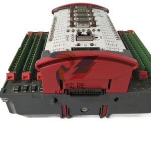 MOOG D136-001-007 (1) MOOG Software maintenance contract B95914-001, Support and updates for 1 year for MACS