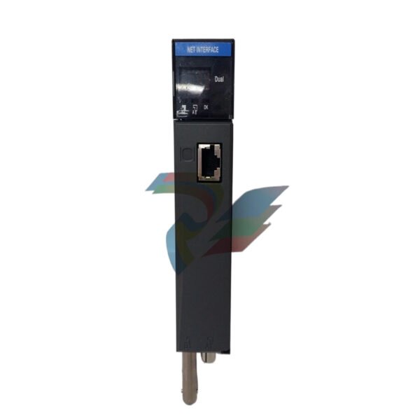 Honeywell 900RSM-0001 nan - Image 2