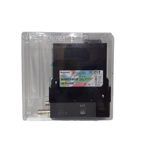 Honeywell MC-PLAM02 Loop Interface Module, 51304362-150