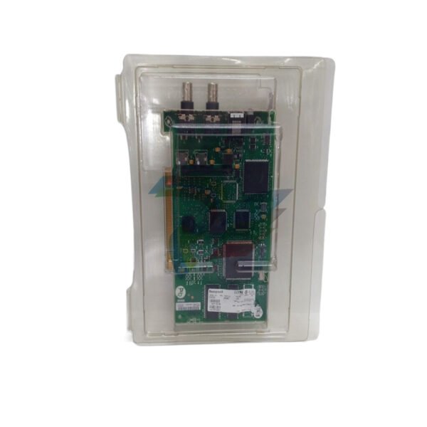 Honeywell 05701-A-0452 Cabinet 8-Way - Image 2