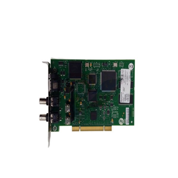 Honeywell 05701-A-0501 16-Way
