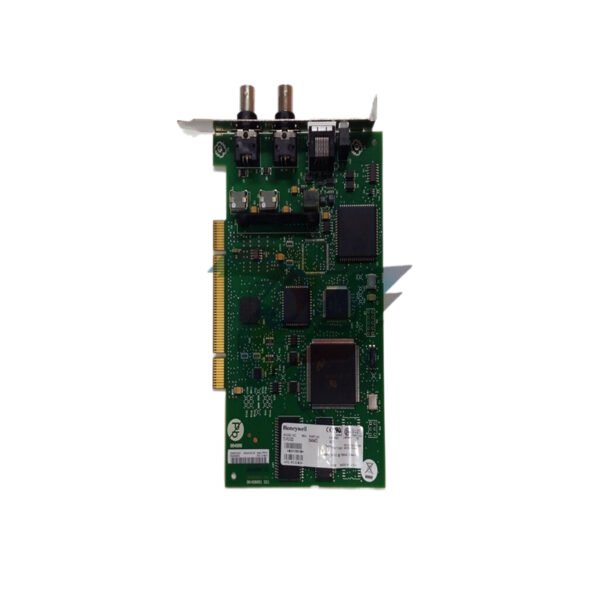 Honeywell CC-PCF901 Power Supply Module, Compact, High-Performance