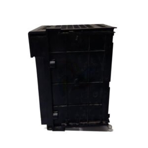 TK-FPDXX2 -1(1) Honeywell 396352-01-4 Control Module, Modular, High-Speed