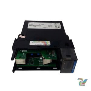 TK-FTEB01 51309512-175 -3 Honeywell CC-PCNT0251454551-275 Communication Module, Compact, Industrial Automation