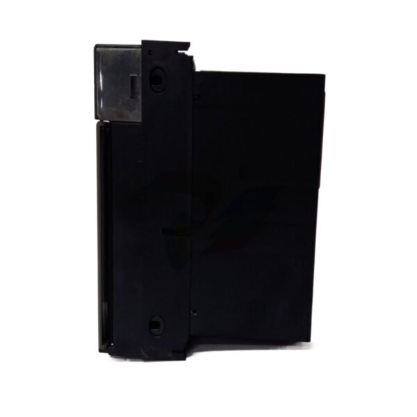 Honeywell 05701-A-0351 I/O Module, High-Speed, Modular Design - Image 2