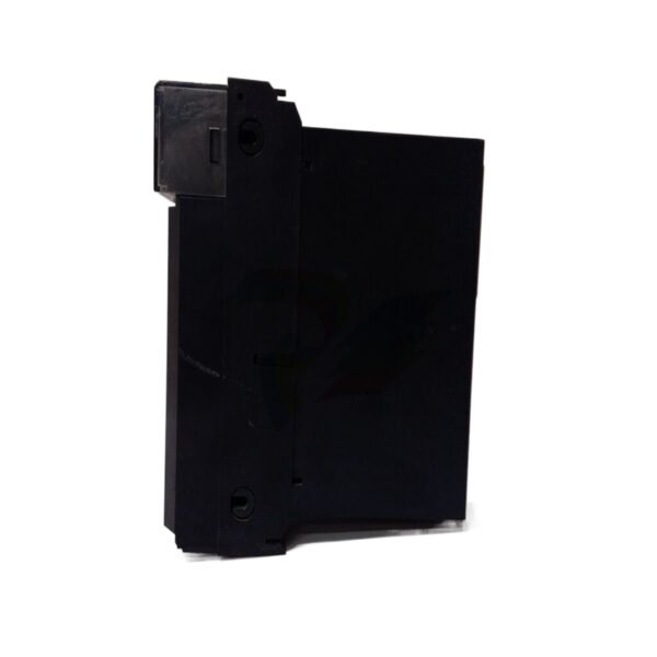 Honeywell CC-PUIO31 I/O Module, High-Speed, Compact Design - Image 2